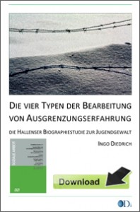 Ingo-Diedrich-Hallenser-Biographiestudie-Download