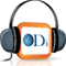 ID-Podcast-Logo-ID-Beratung
