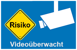 Sicherheit-Videoueberwacht-Risiko