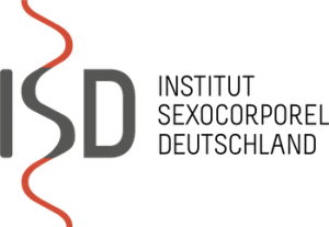 Institut-sexocorporel-deutschland_guter-Sex
