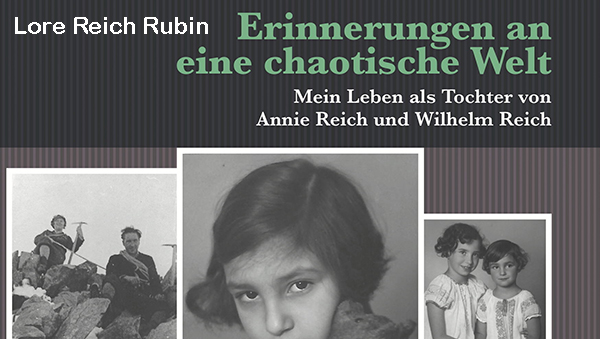 Lore-Reich-Erinnerungen-an-eine-chaotische-Welt-Cover
